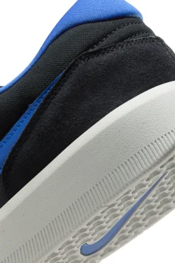 Nike Buty SB Force 58- Buty Sportowe