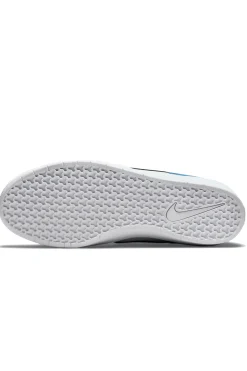 Nike Buty SB Force 58- Buty Sportowe