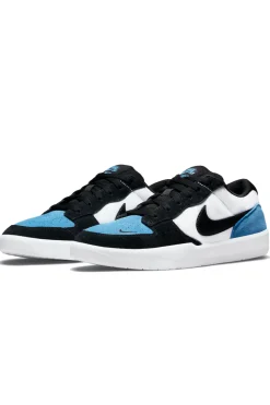 Nike Buty SB Force 58- Buty Sportowe