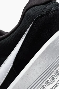 Nike Buty SB Force 58- Buty Sportowe