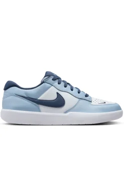 Nike Buty SB Force 58 Premium- Buty Sportowe