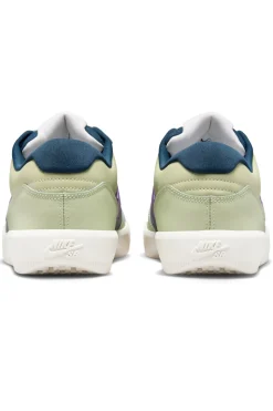 Nike Buty SB Force 58 Premium- Buty Sportowe