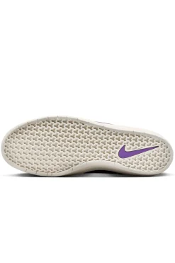 Nike Buty SB Force 58 Premium- Buty Sportowe