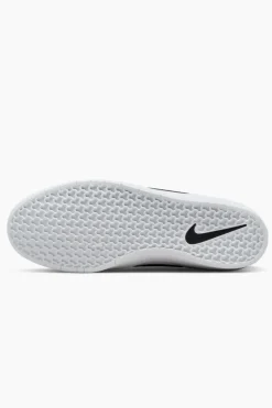 Nike Buty SB Force 58 Premium- Buty Sportowe