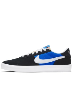 Nike Buty SB Heritage Vulc- Buty Sportowe