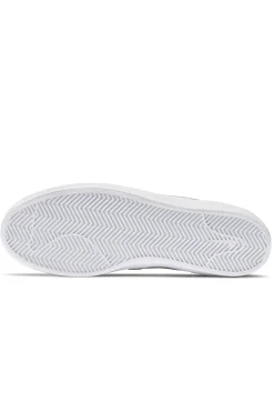 Nike Buty SB Heritage Vulc- Buty Sportowe