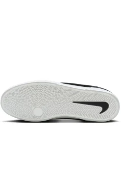 Nike Buty SB Malor- Buty Sportowe