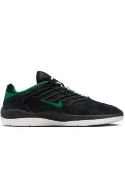 Nike Buty SB Vertebrae- Buty Sportowe