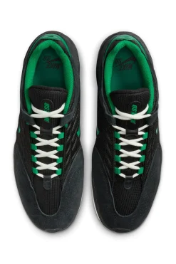 Nike Buty SB Vertebrae- Buty Sportowe