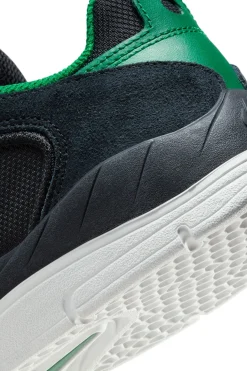 Nike Buty SB Vertebrae- Buty Sportowe