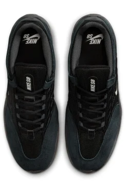 Nike Buty SB Vertebrae- Buty Sportowe|Wszystkie Buty