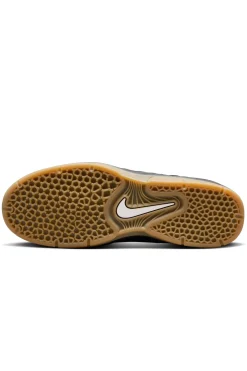 Nike Buty SB Vertebrae- Buty Sportowe|Wszystkie Buty