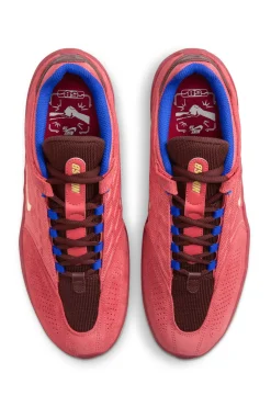 Nike Buty SB Vertebrae- Buty Sportowe