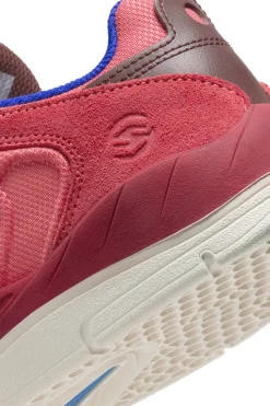 Nike Buty SB Vertebrae- Buty Sportowe