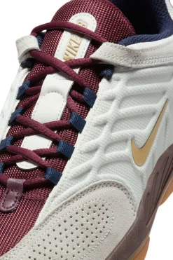 Nike Buty SB Vertebrae- Buty Sportowe|Wszystkie Buty