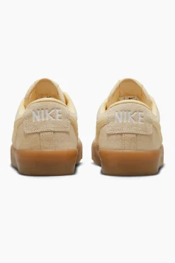 Nike Buty SB Zoom Blazer Low Pro GT Premium- Nike Blazer|Buty Sportowe