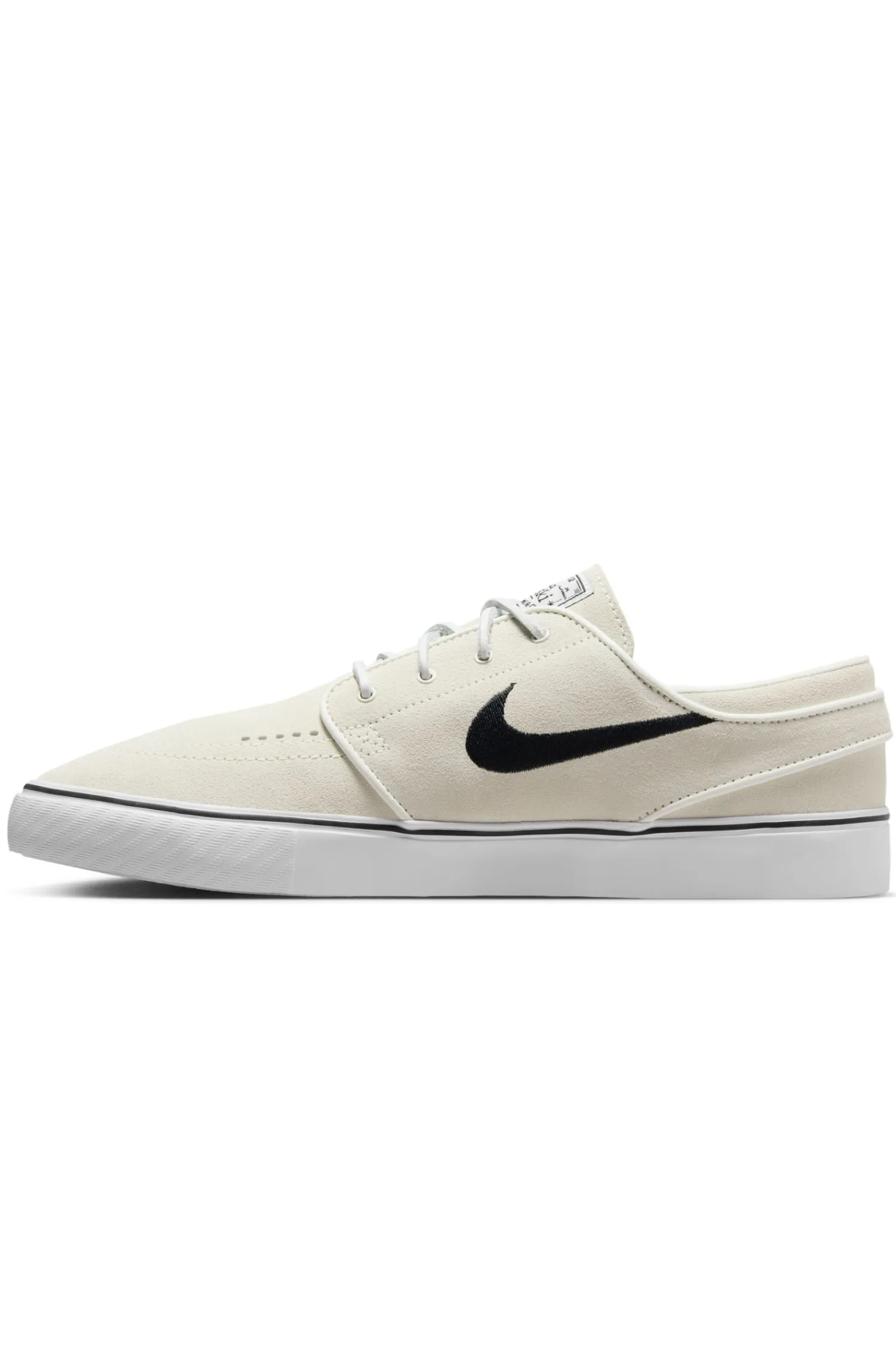 Nike Buty SB Zoom Janoski OG+- Buty Sportowe
