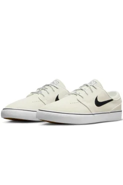 Nike Buty SB Zoom Janoski OG+- Buty Sportowe