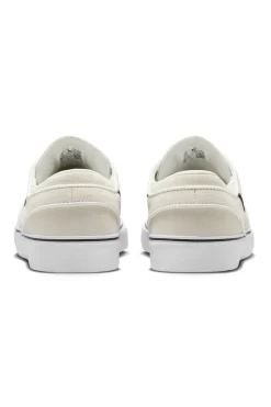Nike Buty SB Zoom Janoski OG+- Buty Sportowe