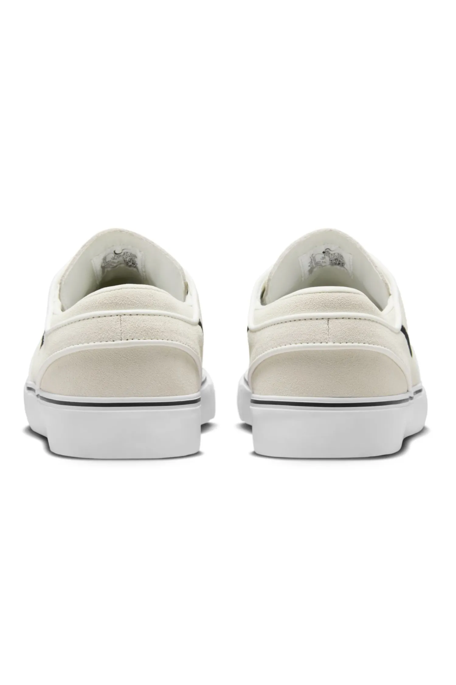 Nike Buty SB Zoom Janoski OG+- Buty Sportowe