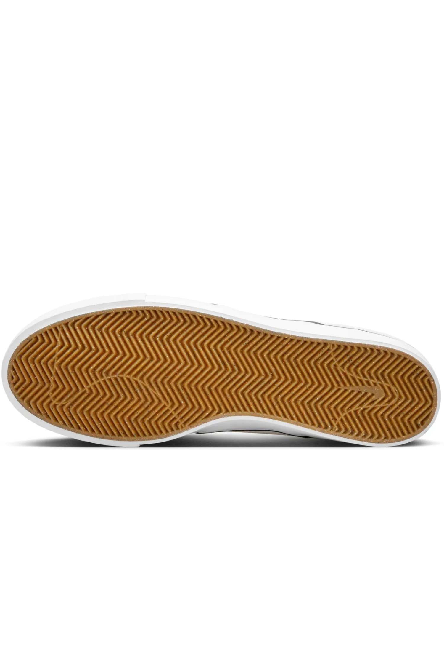 Nike Buty SB Zoom Janoski OG+- Buty Sportowe