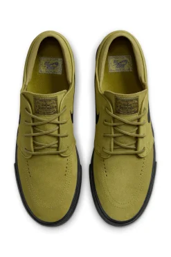 Nike Buty SB Zoom Janoski OG+- Buty Sportowe