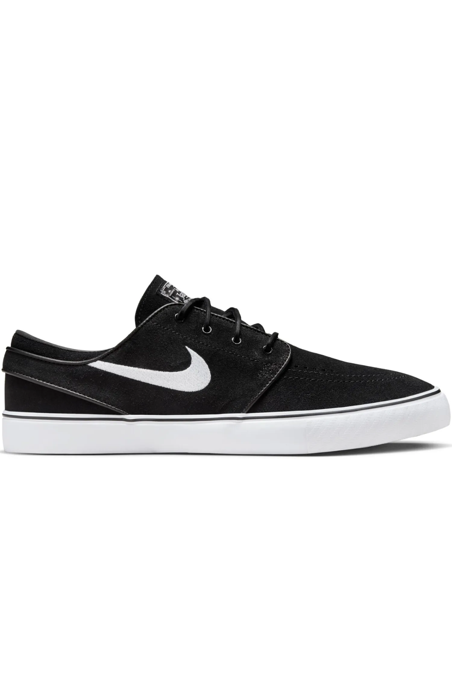 Nike Buty SB Zoom Janoski OG+- Buty Sportowe