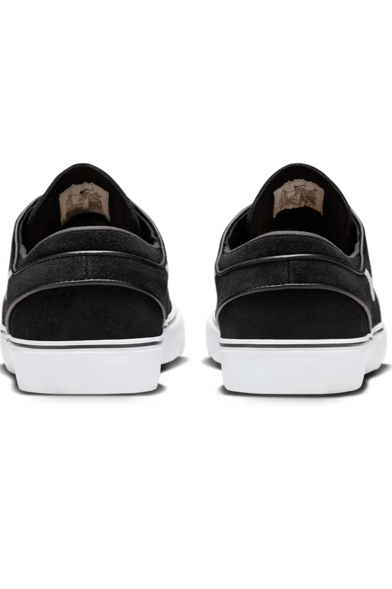 Nike Buty SB Zoom Janoski OG+- Buty Sportowe