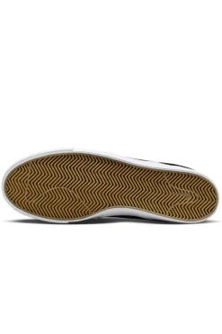 Nike Buty SB Zoom Janoski OG+- Buty Sportowe