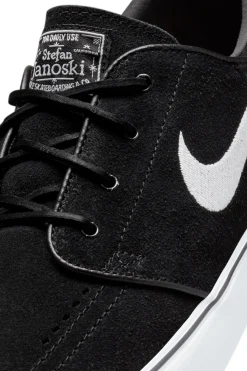 Nike Buty SB Zoom Janoski OG+- Buty Sportowe