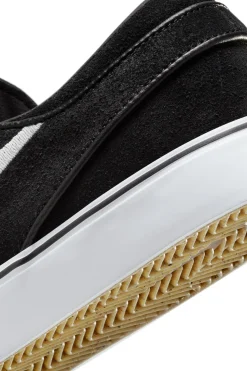 Nike Buty SB Zoom Janoski OG+- Buty Sportowe