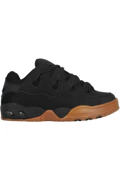 Osiris Buty D3 OG- Buty Sportowe|Wszystkie Buty