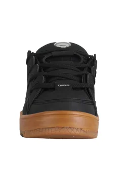 Osiris Buty D3 OG- Buty Sportowe|Wszystkie Buty