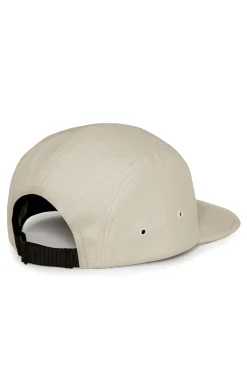 Carhartt WIP Czapka Backley- 5panel|Czapki Z Daszkiem