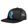 Santa Cruz Skateboards Czapka Santa Cruz Classic Hand- Trucker|Czapki Z Daszkiem