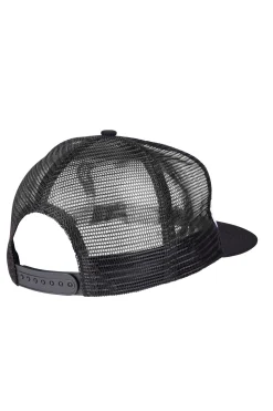 Santa Cruz Skateboards Czapka Santa Cruz Classic Dot- Trucker|Czapki Z Daszkiem