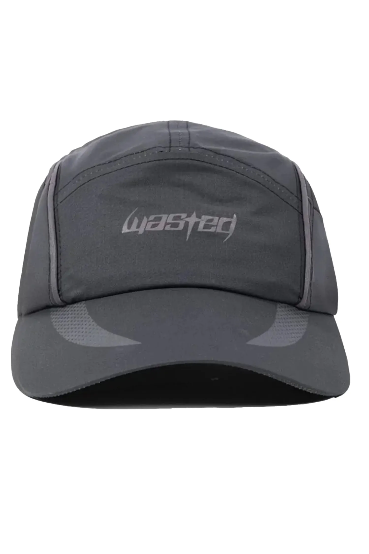 Wasted Paris Czapka Blade- 5panel|Czapki Z Daszkiem