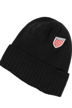Prosto Czapka Zimowa Alto- Czapki Zimowe