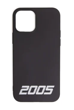 2005 Etui Basic Iphone Case 12- Inne