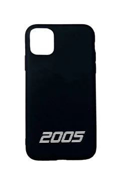 2005 Etui Basic Iphone Case 11 Pro- Inne