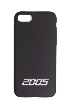 2005 Etui Basic Iphone Case 7 8 SE- Inne