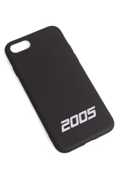 2005 Etui Basic Iphone Case 7 8 SE- Inne