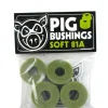 Pig Wheels Gumki Pig Soft 81A- Gumki Do Trucków