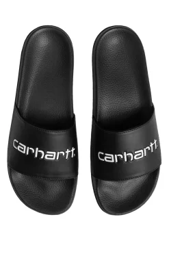 Carhartt WIP Klapki- Wszystkie Buty|Klapki/japonki