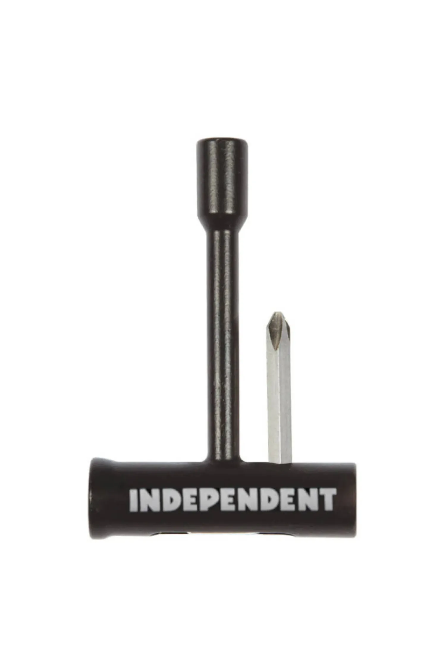 Independent Trucks Klucz Independent Bearing Saver T-Tool- Narzędzia/akcesoria