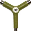 Pig Wheels Klucz Pig Skate Tool- Narzędzia/akcesoria