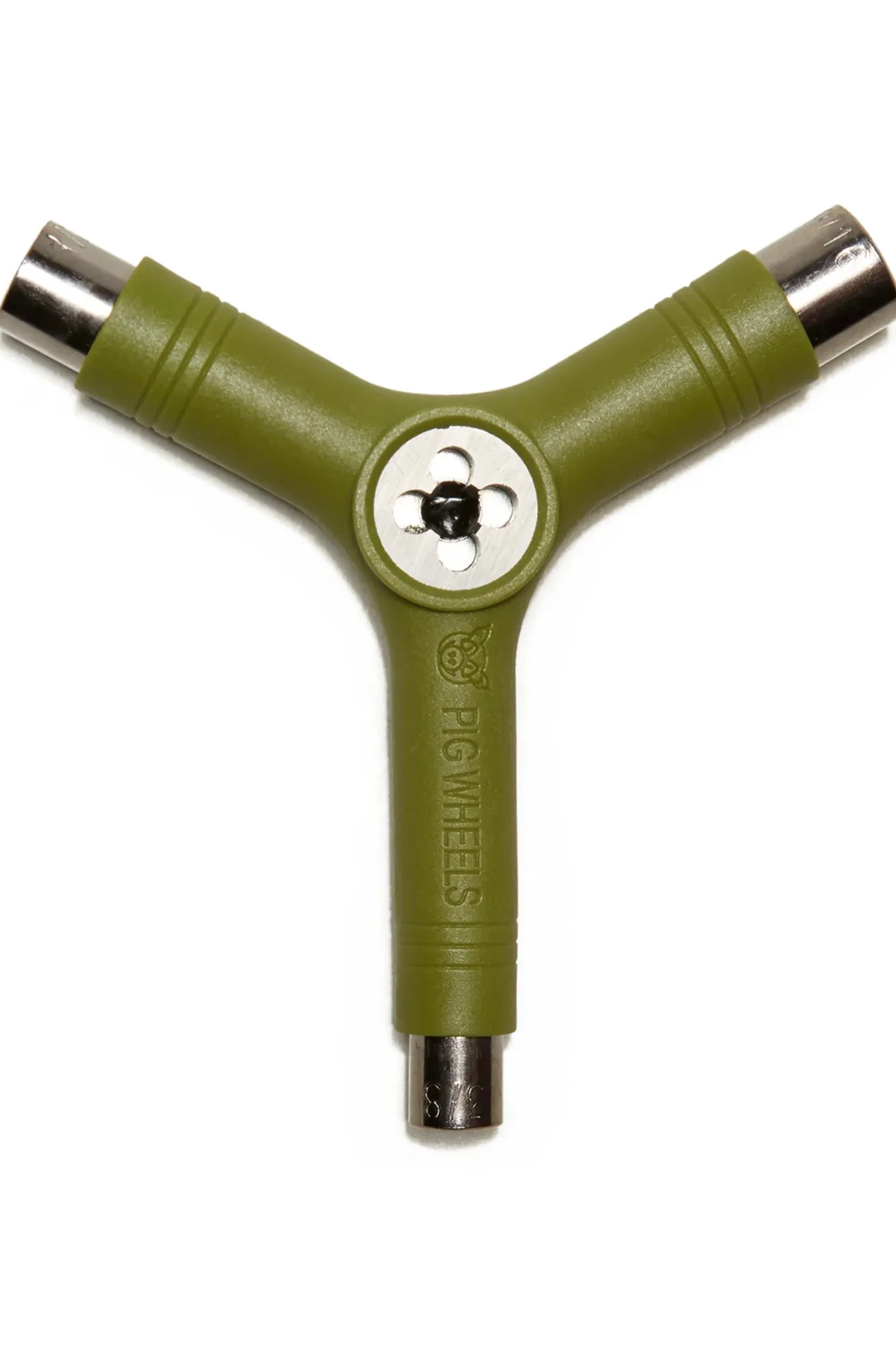Pig Wheels Klucz Pig Skate Tool- Narzędzia/akcesoria