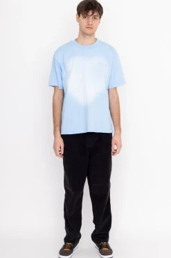2005 Koszulka Affection- T-shirty