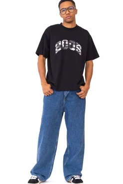 2005 Koszulka Arc- T-shirty