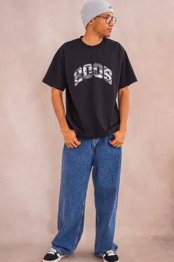 2005 Koszulka Arc- T-shirty